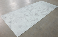 Flexible Stone,DOMOPLANK| WPC Panel | Acoustic Wood Panel | UV Marble Panel | Flexible Stone｜SPC Wall Panels