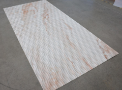 Flexible Stone,DOMOPLANK| WPC Panel | Acoustic Wood Panel | UV Marble Panel | Flexible Stone｜SPC Wall Panels