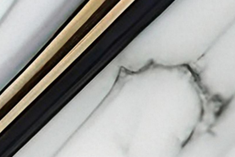 PVC marble sheet  UV marble sheet -DY2441,DOMOPLANK| WPC Panel | Acoustic Wood Panel | UV Marble Panel | Flexible Stone｜SPC Wall Panels