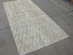 Flexible Stone,DOMOPLANK| WPC Panel | Acoustic Wood Panel | UV Marble Panel | Flexible Stone｜SPC Wall Panels