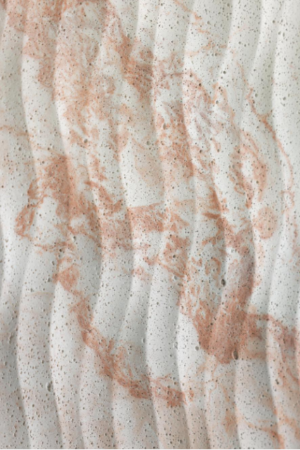 Flexible Stone,DOMOPLANK| WPC Panel | Acoustic Wood Panel | UV Marble Panel | Flexible Stone｜SPC Wall Panels