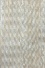 Flexible Stone,DOMOPLANK| WPC Panel | Acoustic Wood Panel | UV Marble Panel | Flexible Stone｜SPC Wall Panels