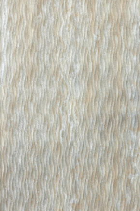 Flexible Stone,DOMOPLANK| WPC Panel | Acoustic Wood Panel | UV Marble Panel | Flexible Stone｜SPC Wall Panels