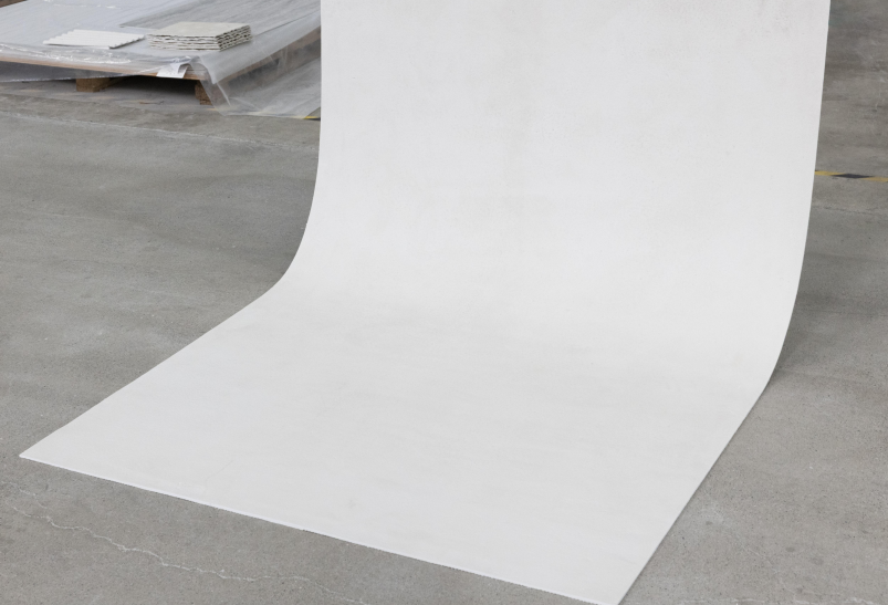 Flexible Stone,DOMOPLANK| WPC Panel | Acoustic Wood Panel | UV Marble Panel | Flexible Stone｜SPC Wall Panels