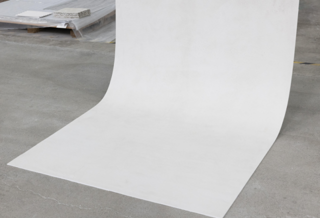 Flexible Stone,DOMOPLANK| WPC Panel | Acoustic Wood Panel | UV Marble Panel | Flexible Stone｜SPC Wall Panels