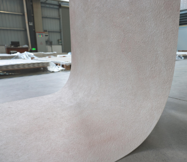 Flexible Stone,DOMOPLANK| WPC Panel | Acoustic Wood Panel | UV Marble Panel | Flexible Stone｜SPC Wall Panels