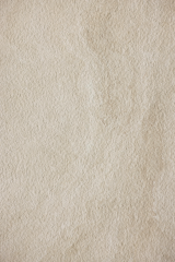 Flexible Stone,DOMOPLANK| WPC Panel | Acoustic Wood Panel | UV Marble Panel | Flexible Stone｜SPC Wall Panels