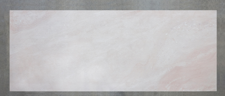 Flexible Stone,DOMOPLANK| WPC Panel | Acoustic Wood Panel | UV Marble Panel | Flexible Stone｜SPC Wall Panels