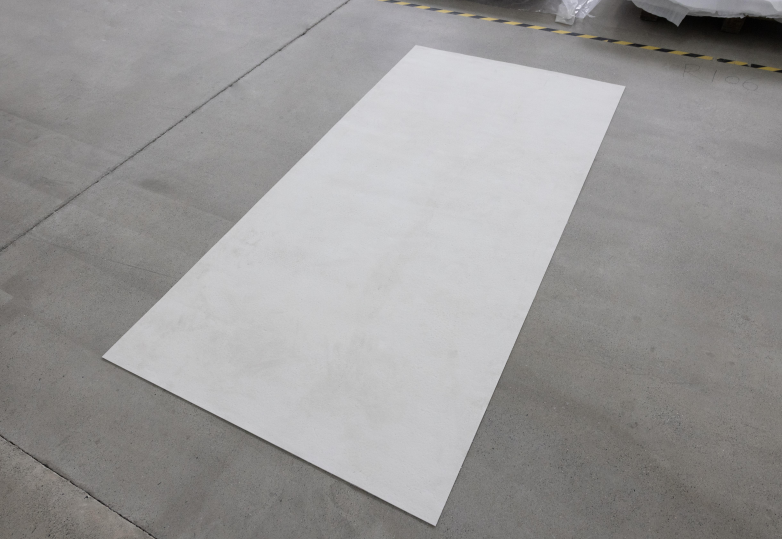 Flexible Stone,DOMOPLANK| WPC Panel | Acoustic Wood Panel | UV Marble Panel | Flexible Stone｜SPC Wall Panels