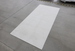 Flexible Stone,DOMOPLANK| WPC Panel | Acoustic Wood Panel | UV Marble Panel | Flexible Stone｜SPC Wall Panels