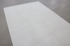 Flexible Stone,DOMOPLANK| WPC Panel | Acoustic Wood Panel | UV Marble Panel | Flexible Stone｜SPC Wall Panels