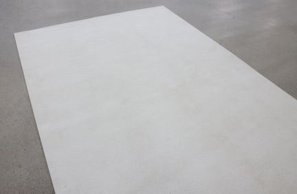 Flexible Stone,DOMOPLANK| WPC Panel | Acoustic Wood Panel | UV Marble Panel | Flexible Stone｜SPC Wall Panels