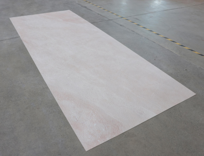 Flexible Stone,DOMOPLANK| WPC Panel | Acoustic Wood Panel | UV Marble Panel | Flexible Stone｜SPC Wall Panels