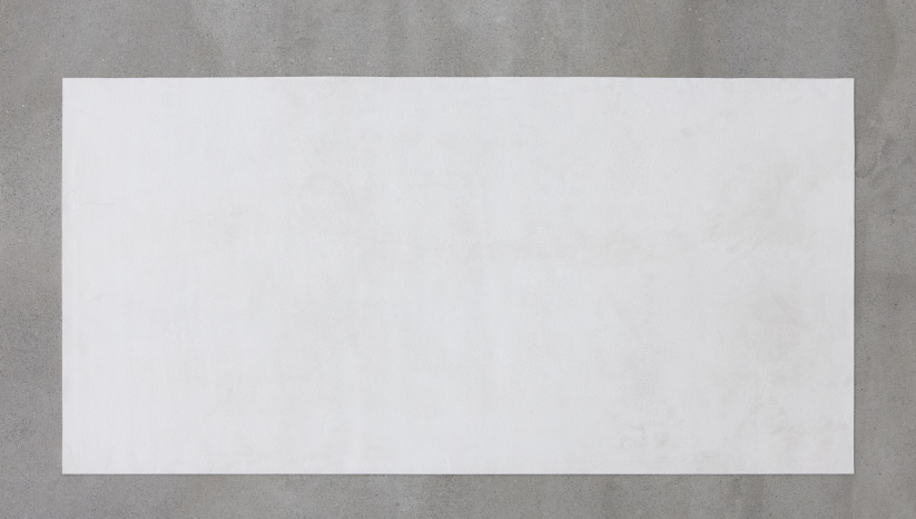 Flexible Stone,DOMOPLANK| WPC Panel | Acoustic Wood Panel | UV Marble Panel | Flexible Stone｜SPC Wall Panels