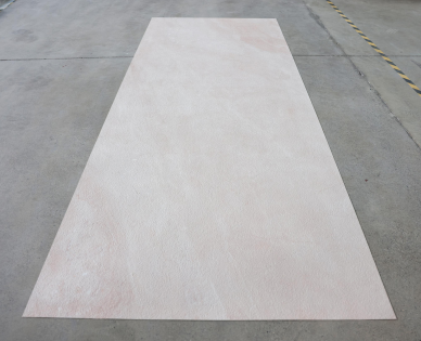 Flexible Stone,DOMOPLANK| WPC Panel | Acoustic Wood Panel | UV Marble Panel | Flexible Stone｜SPC Wall Panels