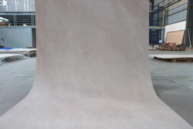 Flexible Stone,DOMOPLANK| WPC Panel | Acoustic Wood Panel | UV Marble Panel | Flexible Stone｜SPC Wall Panels