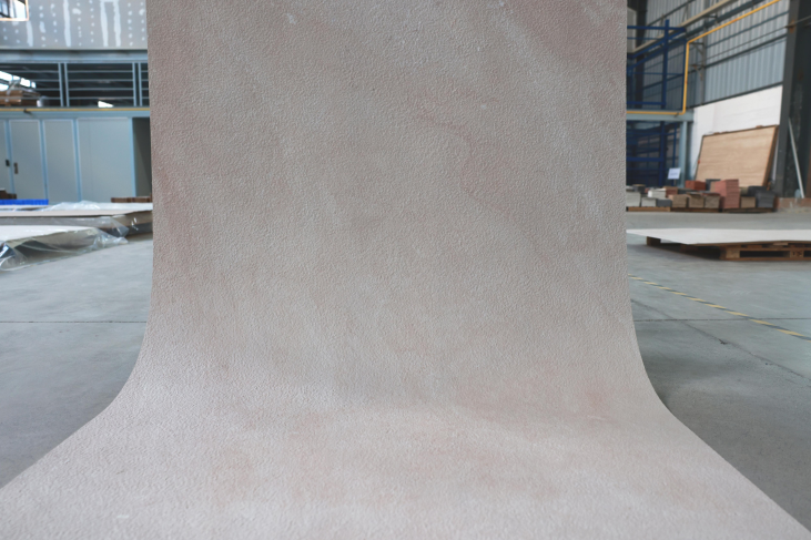 Flexible Stone,DOMOPLANK| WPC Panel | Acoustic Wood Panel | UV Marble Panel | Flexible Stone｜SPC Wall Panels