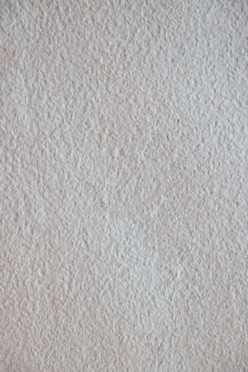 Flexible Stone,DOMOPLANK| WPC Panel | Acoustic Wood Panel | UV Marble Panel | Flexible Stone｜SPC Wall Panels