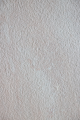 Flexible Stone,DOMOPLANK| WPC Panel | Acoustic Wood Panel | UV Marble Panel | Flexible Stone｜SPC Wall Panels