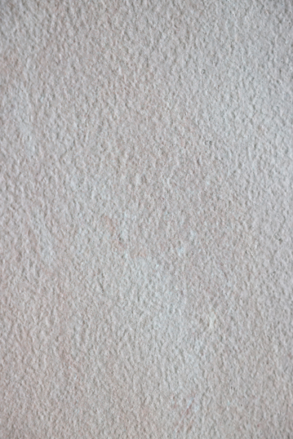 Flexible Stone,DOMOPLANK| WPC Panel | Acoustic Wood Panel | UV Marble Panel | Flexible Stone｜SPC Wall Panels