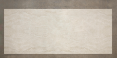 Flexible Stone,DOMOPLANK| WPC Panel | Acoustic Wood Panel | UV Marble Panel | Flexible Stone｜SPC Wall Panels
