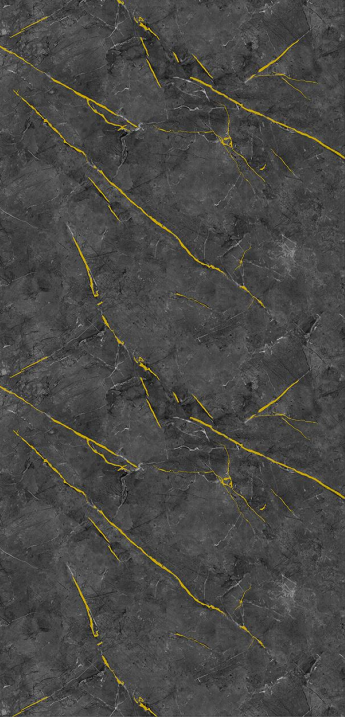 PVC marble sheet UV marble sheet-LJ24819T,DOMOPLANK| WPC Panel | Acoustic Wood Panel | UV Marble Panel | Flexible Stone｜SPC Wall Panels