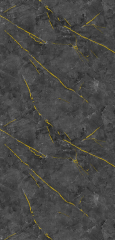 PVC marble sheet UV marble sheet-LJ24819T,DOMOPLANK| WPC Panel | Acoustic Wood Panel | UV Marble Panel | Flexible Stone｜SPC Wall Panels