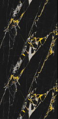 PVC marble sheet UV marble sheet-LJ24822T,DOMOPLANK| WPC Panel | Acoustic Wood Panel | UV Marble Panel | Flexible Stone｜SPC Wall Panels