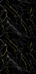PVC marble sheet UV marble sheet-LJ24823T,DOMOPLANK| WPC Panel | Acoustic Wood Panel | UV Marble Panel | Flexible Stone｜SPC Wall Panels