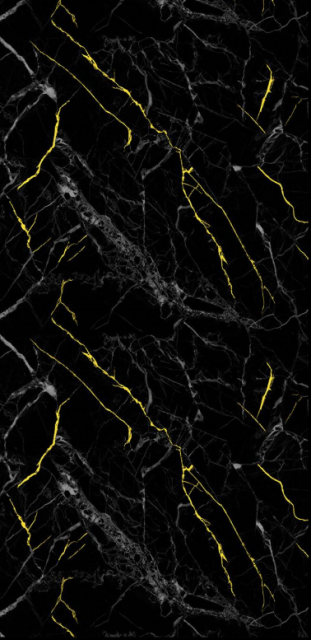 PVC marble sheet UV marble sheet-LJ24823T,DOMOPLANK| WPC Panel | Acoustic Wood Panel | UV Marble Panel | Flexible Stone｜SPC Wall Panels