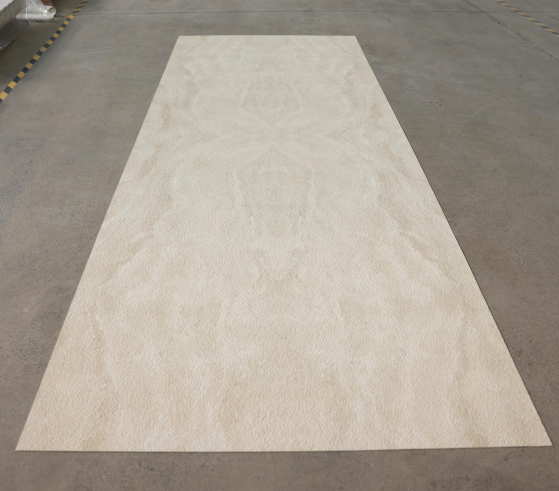 Flexible Stone,DOMOPLANK| WPC Panel | Acoustic Wood Panel | UV Marble Panel | Flexible Stone｜SPC Wall Panels