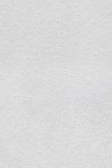 Flexible Stone,DOMOPLANK| WPC Panel | Acoustic Wood Panel | UV Marble Panel | Flexible Stone｜SPC Wall Panels