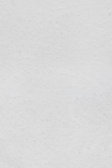 Flexible Stone,DOMOPLANK| WPC Panel | Acoustic Wood Panel | UV Marble Panel | Flexible Stone｜SPC Wall Panels