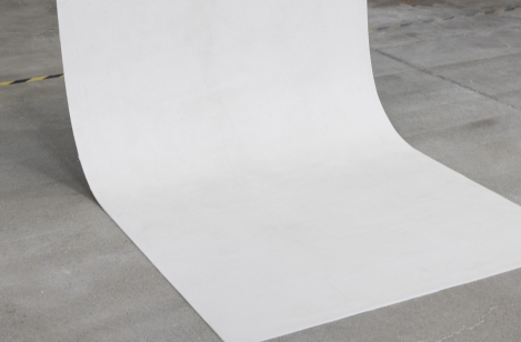 Flexible Stone,DOMOPLANK| WPC Panel | Acoustic Wood Panel | UV Marble Panel | Flexible Stone｜SPC Wall Panels