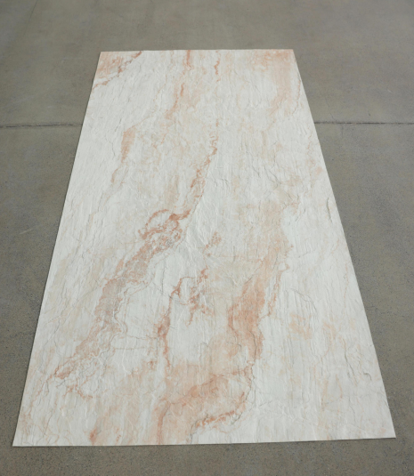Flexible Stone,DOMOPLANK| WPC Panel | Acoustic Wood Panel | UV Marble Panel | Flexible Stone｜SPC Wall Panels