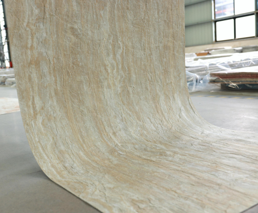 Flexible Stone,DOMOPLANK| WPC Panel | Acoustic Wood Panel | UV Marble Panel | Flexible Stone｜SPC Wall Panels