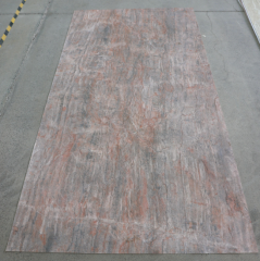 Flexible Stone,DOMOPLANK| WPC Panel | Acoustic Wood Panel | UV Marble Panel | Flexible Stone｜SPC Wall Panels