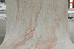 Flexible Stone,DOMOPLANK| WPC Panel | Acoustic Wood Panel | UV Marble Panel | Flexible Stone｜SPC Wall Panels
