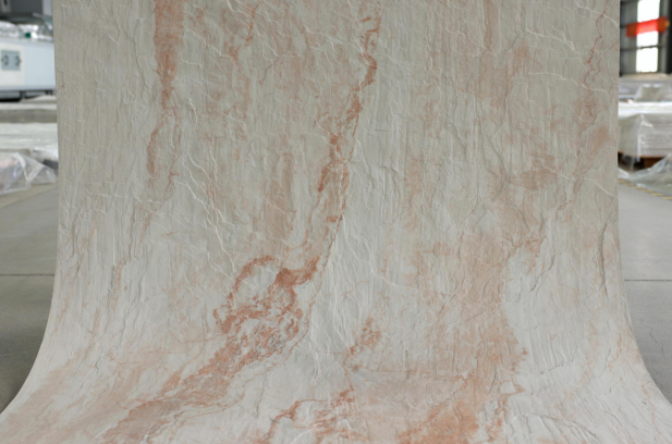 Flexible Stone,DOMOPLANK| WPC Panel | Acoustic Wood Panel | UV Marble Panel | Flexible Stone｜SPC Wall Panels