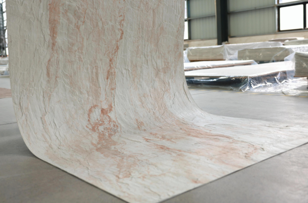 Flexible Stone,DOMOPLANK| WPC Panel | Acoustic Wood Panel | UV Marble Panel | Flexible Stone｜SPC Wall Panels