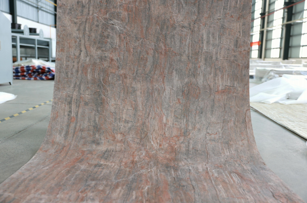 Flexible Stone,DOMOPLANK| WPC Panel | Acoustic Wood Panel | UV Marble Panel | Flexible Stone｜SPC Wall Panels