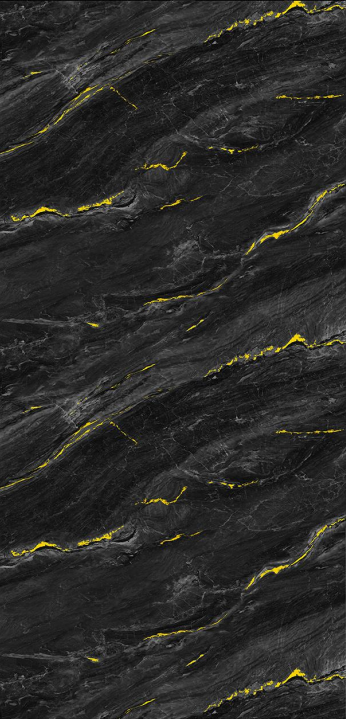 PVC marble sheet UV marble sheet-LJ24824T,DOMOPLANK| WPC Panel | Acoustic Wood Panel | UV Marble Panel | Flexible Stone｜SPC Wall Panels