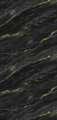 PVC marble sheet UV marble sheet-LJ24824T,DOMOPLANK| WPC Panel | Acoustic Wood Panel | UV Marble Panel | Flexible Stone｜SPC Wall Panels