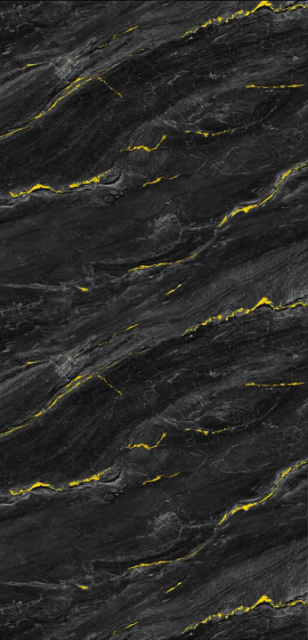 PVC marble sheet UV marble sheet-LJ24824T,DOMOPLANK| WPC Panel | Acoustic Wood Panel | UV Marble Panel | Flexible Stone｜SPC Wall Panels