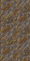 PVC marble sheet UV marble sheet-LJ24825T,DOMOPLANK| WPC Panel | Acoustic Wood Panel | UV Marble Panel | Flexible Stone｜SPC Wall Panels