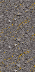 PVC marble sheet UV marble sheet-LJ24829T,DOMOPLANK| WPC Panel | Acoustic Wood Panel | UV Marble Panel | Flexible Stone｜SPC Wall Panels