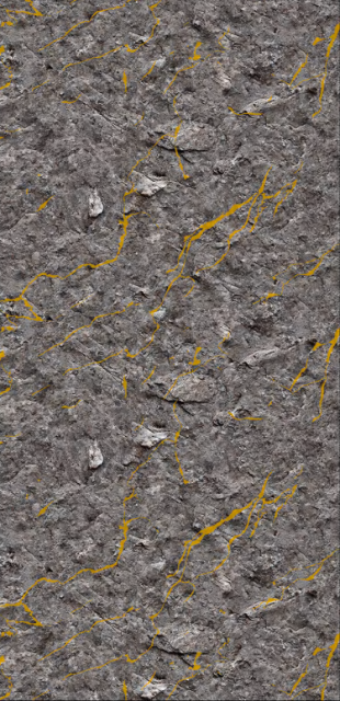 PVC marble sheet UV marble sheet-LJ24829T,DOMOPLANK| WPC Panel | Acoustic Wood Panel | UV Marble Panel | Flexible Stone｜SPC Wall Panels