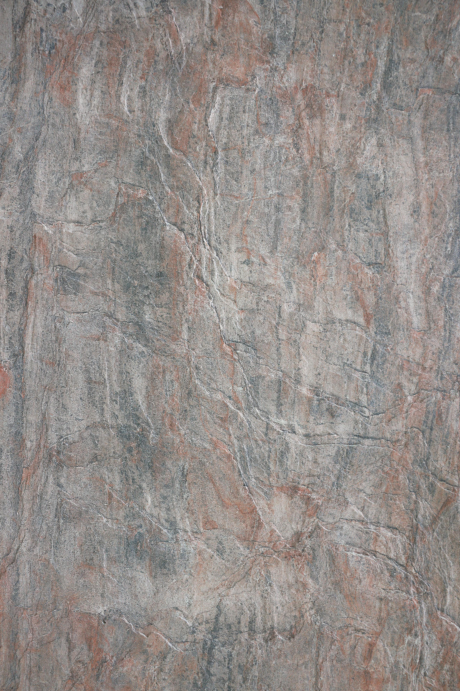 Flexible Stone,DOMOPLANK| WPC Panel | Acoustic Wood Panel | UV Marble Panel | Flexible Stone｜SPC Wall Panels