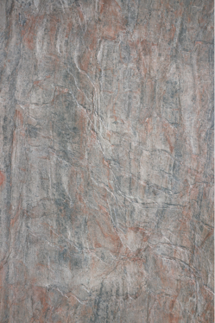 Flexible Stone,DOMOPLANK| WPC Panel | Acoustic Wood Panel | UV Marble Panel | Flexible Stone｜SPC Wall Panels