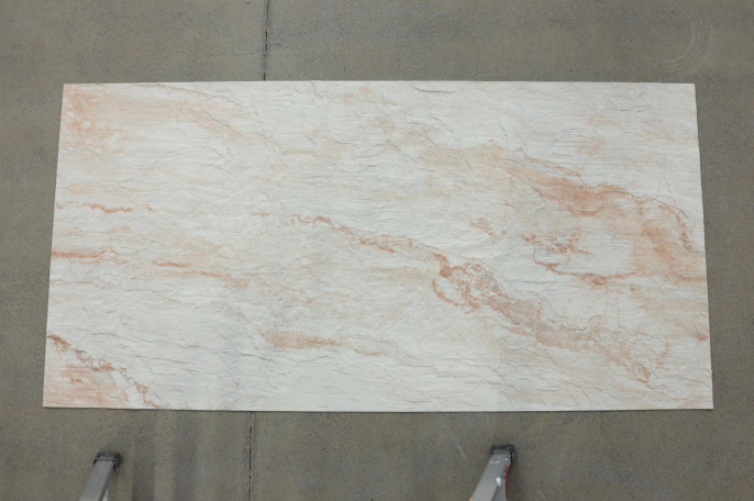 Flexible Stone,DOMOPLANK| WPC Panel | Acoustic Wood Panel | UV Marble Panel | Flexible Stone｜SPC Wall Panels